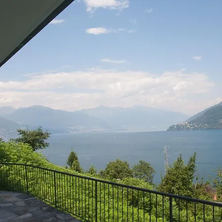 Appartement Casa Viola