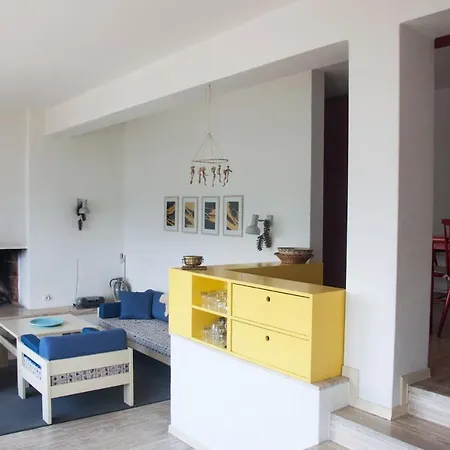 Appartement Casa Viola Cannobio